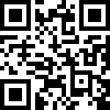 https://mehrnews.com/xNHyQ