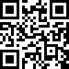 https://mehrnews.com/xKQd7
