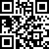 https://mehrnews.com/xp6BW