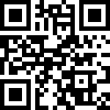 https://mehrnews.com/xQGn5