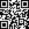 https://mehrnews.com/xXY2F