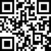 https://mehrnews.com/x3bcQN