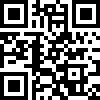 https://mehrnews.com/xSKHG