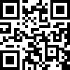 https://mehrnews.com/xVmt5