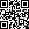 https://mehrnews.com/x356zx