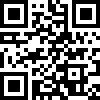 https://mehrnews.com/x36XF3
