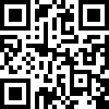https://mehrnews.com/x38nm7