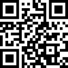 https://mehrnews.com/x3b9vm