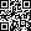 https://mehrnews.com/x36V7N
