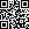 https://mehrnews.com/x3cgTz