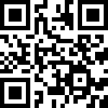 https://mehrnews.com/xT5bb