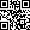 https://mehrnews.com/xQGzk