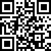https://mehrnews.com/x38Fvf