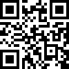 https://mehrnews.com/xfcTp