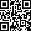 https://mehrnews.com/x36zy2