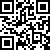 https://mehrnews.com/x39syL