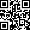 https://mehrnews.com/x344KT