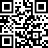 https://mehrnews.com/x38HW5