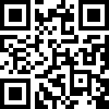 https://mehrnews.com/xVh6B