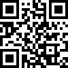 https://mehrnews.com/x38qxC