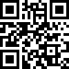 https://mehrnews.com/xVmX6