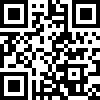 https://mehrnews.com/x38sQR