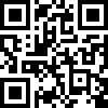 https://mehrnews.com/x357CD