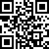 https://mehrnews.com/x38nm3