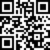 https://mehrnews.com/xQngD