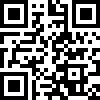 https://mehrnews.com/x37WyT