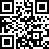 https://mehrnews.com/x39qJW