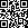 https://mehrnews.com/x39TWY