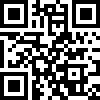 https://mehrnews.com/xPj8t