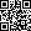 https://mehrnews.com/x39Gsh