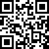 https://mehrnews.com/xSxfF