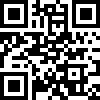 https://mehrnews.com/xZ9nn