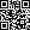 https://mehrnews.com/xM46w