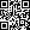 https://mehrnews.com/x32PY4