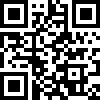 https://mehrnews.com/x37w4z