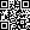 https://mehrnews.com/x32gtb