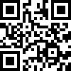 https://mehrnews.com/xP3JX