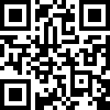 https://mehrnews.com/x34yQh