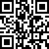 https://mehrnews.com/x3d3Vk