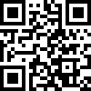 https://mehrnews.com/x3cSSs