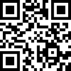https://mehrnews.com/x397Qh
