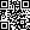 https://mehrnews.com/xRN2h