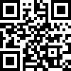 https://mehrnews.com/x3bhcp