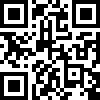 https://mehrnews.com/x3cVqP