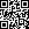 https://mehrnews.com/x32qTJ