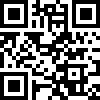 https://mehrnews.com/xS7R5